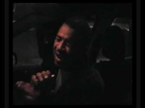 Ill (xmen) freestyle