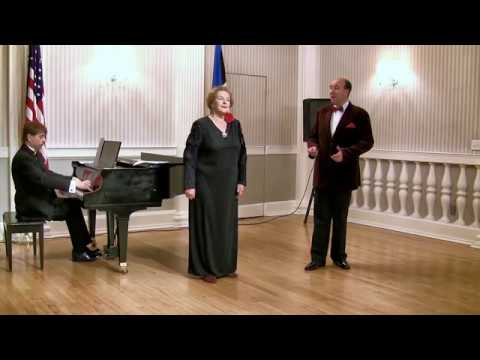 Malle Raid, Toomas Kuter - Valss