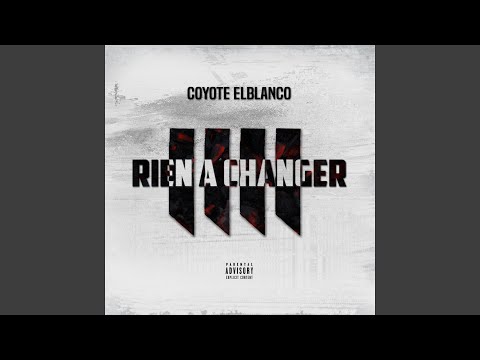 Rien à changer (#RAC4)