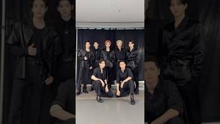 Download lagu Shine on me|| Enhypen tik tok😍♥️ #shorts #enhypen #engene #tiktok #kpop #viral mp3 Download lagu Shine on me|| Enhypen tik tok😍♥️ #shorts #enhypen #engene #tiktok #kpop #viral mp3