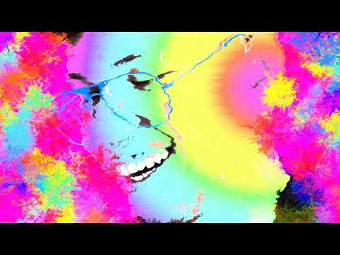 Brama 199 - Welt aus Staub