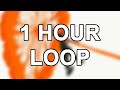 Lil Uzi Vert That Way 1 Hour Loop von