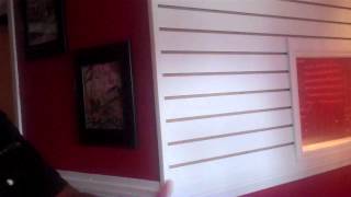 Young Chizz and Owey Beware Freestyin