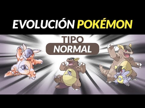 download lagu mp3 mp4 Tipo Normal, download lagu Tipo Normal gratis, unduh video klip Tipo Normal