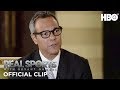 A Look Back: Our Favorite Stories of 2017 | Real Sports w/ Bryant Gumbel | HBO