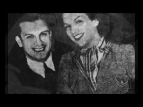 A Tua Vida é um Segredo - Lamartine Babo