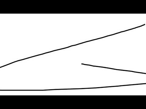 Goča - Vakardienas Blūzs