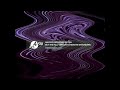 Vidmark Entertainment Logo Effects Sponsored By BP Logo Effects