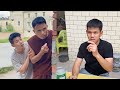 Peng Chacha Chinese Comedian Chinese Funny Video Tik Tok Chinese Comedy Video Latest
