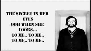 Blaudzun - Elephants (lyrics)