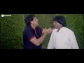 Rip Raju Srivastav Great Comedian Aamdani Aathani Kharcha Rupaiya