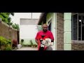 Macky 2 Ft Yo Maps Alabansa Ni Bola Panshi Official Video