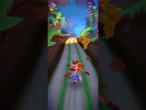 Video cover