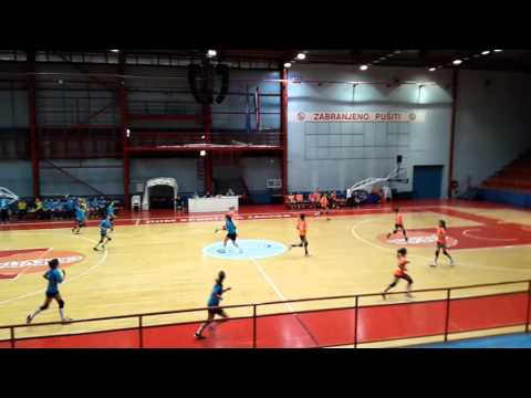 Lokomotiva2002 - Samobor 2002 1 pol