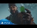 Destiny 2: Forsaken | Gambit - Free Trial | PS4