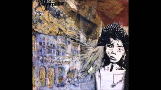 CITY OF CATERPILLAR Fucking Hero