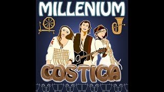 Millenium - Costica Official Video