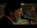 Richard Thompson - Bad Monkey - Amoeba Music ...