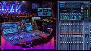 Download lagu CEK SOUND SURATAN BAS EMPUK KALEM ENAK DI DENGAR mp3 Download lagu CEK SOUND SURATAN BAS EMPUK KALEM ENAK DI DENGAR mp3