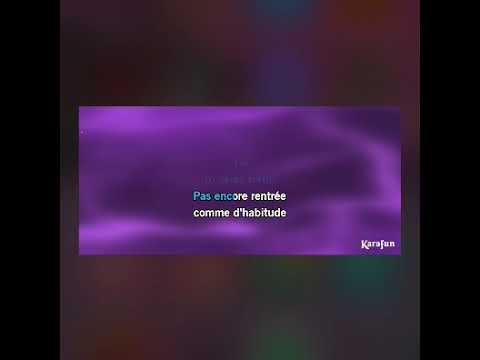 Cover Comme d’habitude!