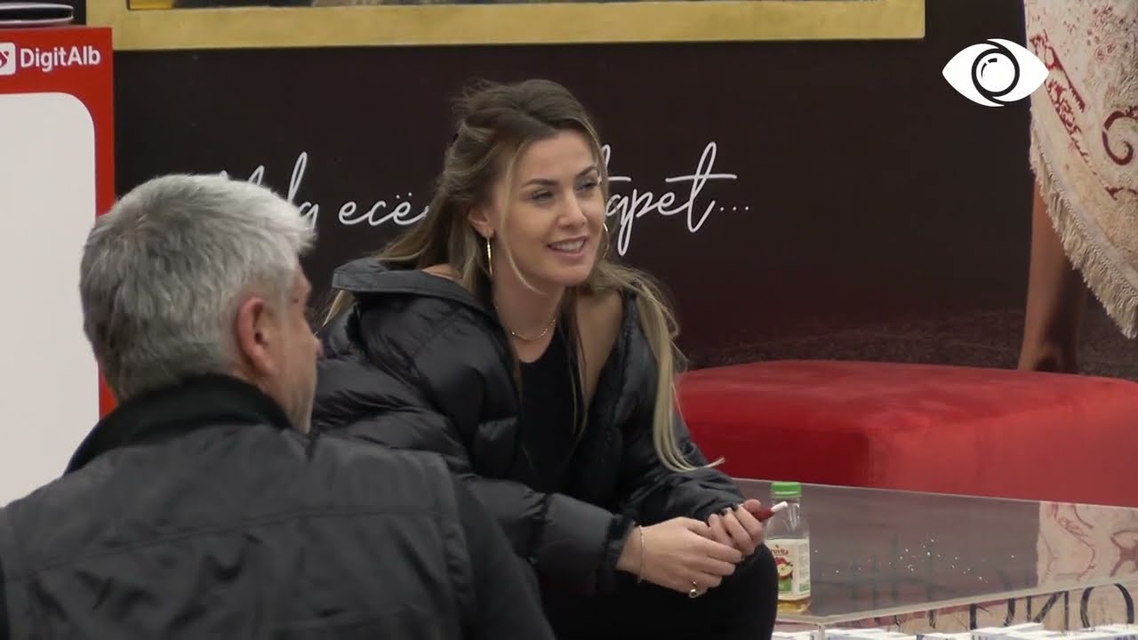 Plani i Oltës dhe Qetsorit për të 'mbrojtur' Antonetën!