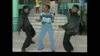 BReeze off. Lady G juveniele record labela Dir.Leo o&#39;reggio Taken ons video