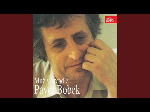 Blázen a král (Chanson pour tous les petits enfants)