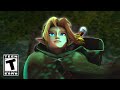 The Legend Of Zelda Hero S Purpose Episode 1