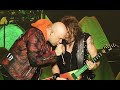 Helloween - A Little Time (United Alive) [Full HD]