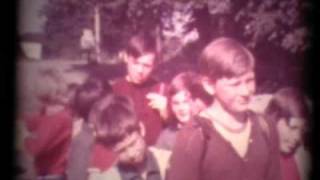 Hoppípolla - Sigur Rós (English cover)