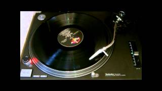 Mohicana - I Will Find You (Long Mix)