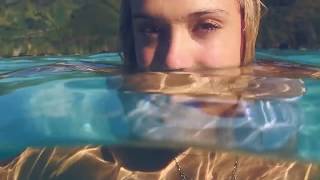 Download lagu Chet Porter - Stay - music vídeo mp3