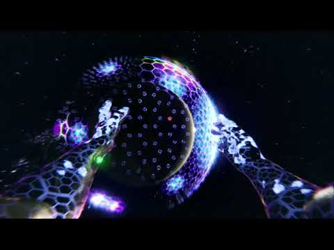 Ark Survival Evolved The Island Ending Final Cutscene