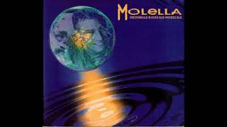 Molella - Originale Radicale Musicale