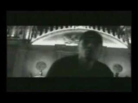 El Pinche Brujo - Guadalajobru