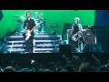 Green Day - Blitzkrieg Bop [Argentina 2010].mp4 ...