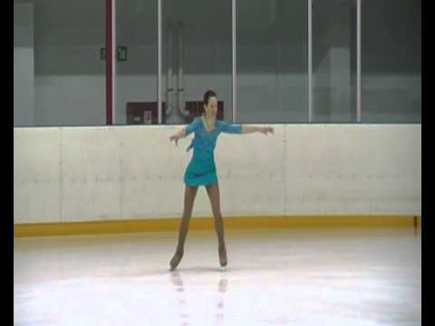 Koeltzsch_Irina_Gold2_White_Nights2012.mp4.MP4