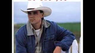 It&#39;S Never Easy To Say GoodBye By Kenny Chesney.wmv