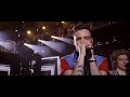 One Direction - Little Black Dress (Live From San Siro Staduim Full Concert) 2020