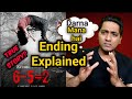 6 5 2 Full Movie Dubbed In Hindi Horror Movie India S First Found Footage Movie