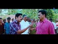 Nadodi Mannan Movie Part 6