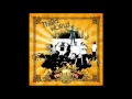 Third World - The Spirit Lives(feat. Junior Reid&Inner Circle)