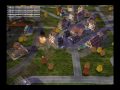 Command & Conquer : Generals - Zero Hour Lag ...