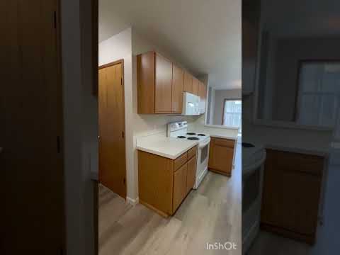 5720 - GLENRIDGE PLACE LLC - Video 2 of 2