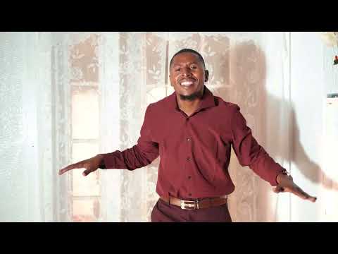 Mc Joel   Mfite Impamvu  4k video 2026