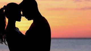 Destino - Greeicy, Nacho (Letra/Lyrics)