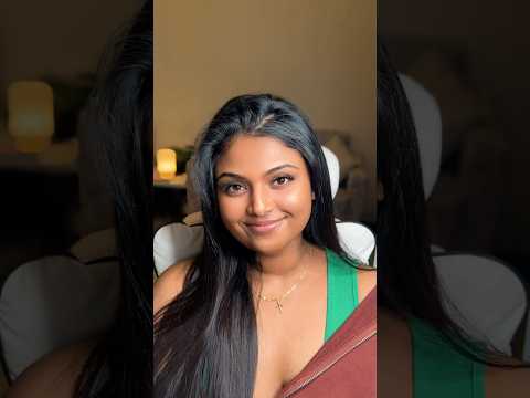 DIY Lashes @ Home 🩷