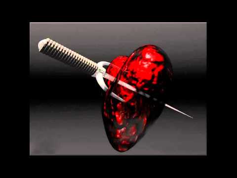 Kristafor, Żółw - trochę o niewierności