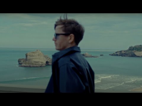 BIARRITZ SYMPHONIQUE