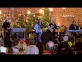 New Star Shining - Orleans (Cover)